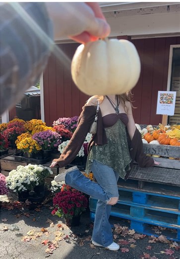 taralynn <3 (@tara.corneliuss)’s videos with original sound - :)