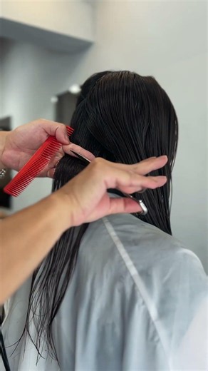 ハンサムショート 担当/阿藤俊也 #清澄白河美容室 #haircut #清澄白河 #ハンサムショート