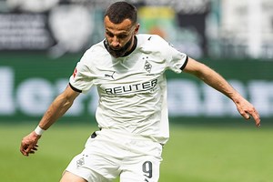 Sky, DAZN, RTL und Co: wo du welche Fußballspiele siehst