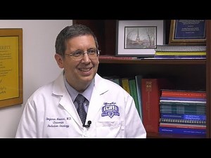 Henry Ford Cancer Institute First in World to Install MRI-Guided Radiation Therapy with MRIdian Linac