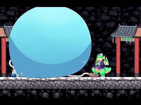 Tribal Hunter Episode 12 (Training Beeyond Your Limits)