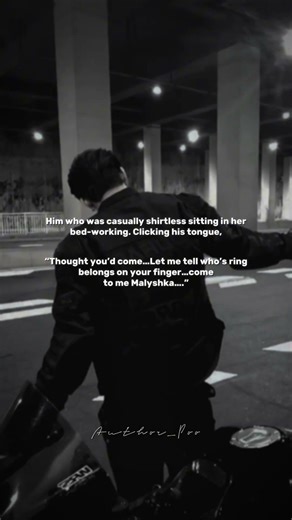 📕HIS FOREVER DEVOTION| On Wattpad & Stck!| #ytshorts #wattpad #viral #trendingshorts #viralshorts