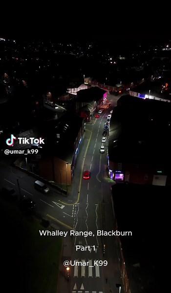 Delicious Food, Desserts, and Chai in Whalley Range, Blackburn