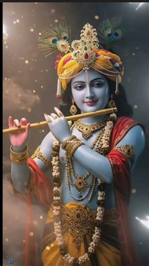 Radhakrishna melodious songs 💓🥰🥰🥰