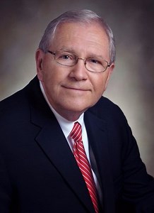 Richard Royal - Alumni & Giving | College of Agricultural & Environmental Sciences