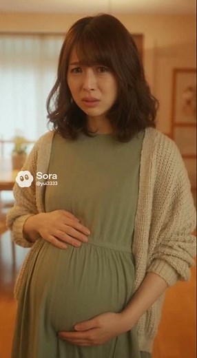 誰のかわかるL #かわいい #主婦 #cute