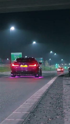 2Pac - All Eyez On Me (REVID&DEENI REMIX 2025)