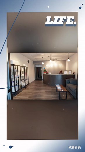 Come on~Baby, welcome to M&C Spa to experience skin care and be the most beautiful you 🌹🌹🌹 | M&C Relaxation Studio
