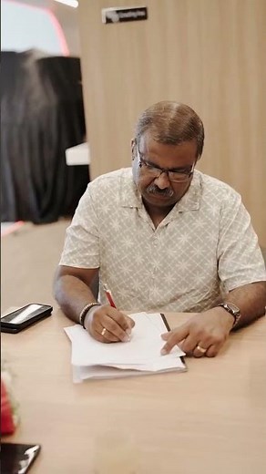 Luxury Delivered | Kia Carnival Limousine Plus | Incheon Kia