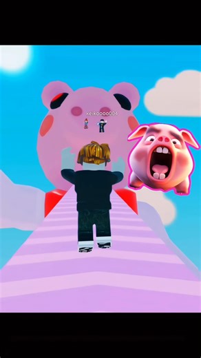 Roblox Elevator Chaos 🤯#shorts #roblox