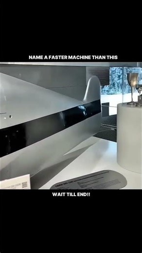 Name faster machine than this 🤔…#viral #foryou #trending #cars #bmw
