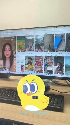 Still Using BoxPhones? One Laptop Runs 20 Real Devices — No Chaos, No Bans