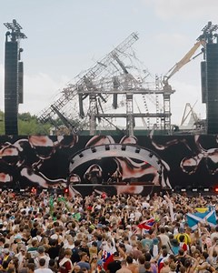 5.2K views · 1.3K reactions | Sub Focus on Reels | Facebook