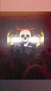 Boo Seattle 2024 was crazy!