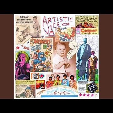 My Life is Starting Over