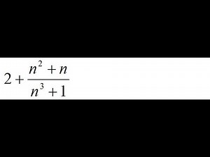 How to Add Algebraic Fractions — Simplify Like a Pro! 19