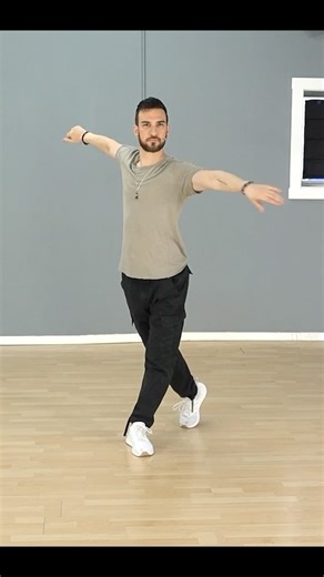 1.7K views · 21 reactions | From past live Int. Rumba class with Leon. Full lesson available in the membership. Get started with 5 Free Dance Lessons here: Passion4dancing.com/5videos #rumba, #rumbadance, #rumbadancing, #ballroomdance, #dancelessons | Passion4Dancing.com | Facebook