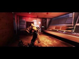 Rainbow Six Siege Edit #01| First R6S Edit |1080p60FPS