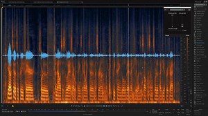 Premiere Pro Izotope Rx 6