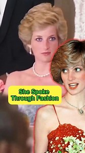 147K views · 8.4K reactions | How Princess Diana Redefined Royal...