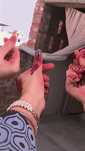 Best Friend Goals Hand videos😂🫣😘 #hand #hand video #hand dance #shorts #bestie #friends #love