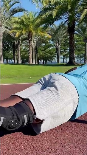 Unlock Your Movement Potential with NEENCA Knee Braces! 🦵🌟 #kneebrace