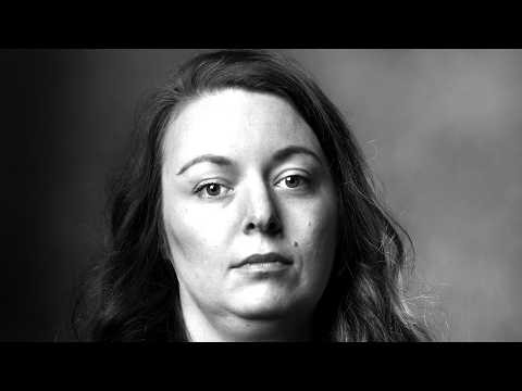 Jeffrey Epstein Survivor-Wendy Pesante