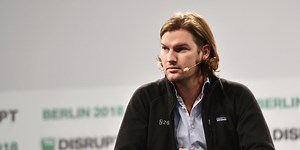 German Regulator Orders Digital Bank N26 to Improve Money-Laundering Controls