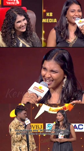 சார் சார் எல்லா டூப்ளிகேட்டா சுத்திட்டு இருக்கு🤣|Super Singer 11|#trending #viral #shorts #songs