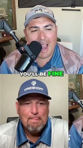 Creating a Hat: Have fun from Trap Talk