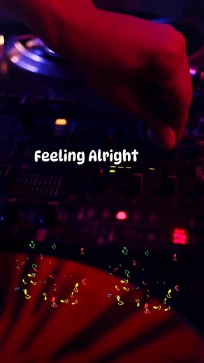 #FeelingAlright #GrandFunkRailroad | Blast from the Past Reels