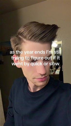 Reflections on 2025: A Year in Review