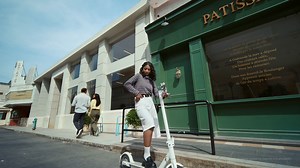 2.8K views · 20 reactions | You call it a long day. Your battery calls it light work.  Thanks to the REDMI Note 15 Pro+ 5G, with 2-day battery life from a 6500mAh Silicon-Carbon Battery. Open sale period from now until 14 Feb - https://www.mi.com/sg/event/2026/redmi-note-15-series/ Test it yourself - https://www.mi.com/sg/store/xiaomi-store/ #REDMINote15Series #REDMITitanDurability | Xiaomi Singapore | Facebook