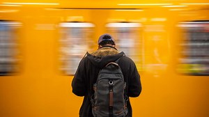 9-Euro-Ticket: Was Bahn-Reisende ab sofort wissen sollten