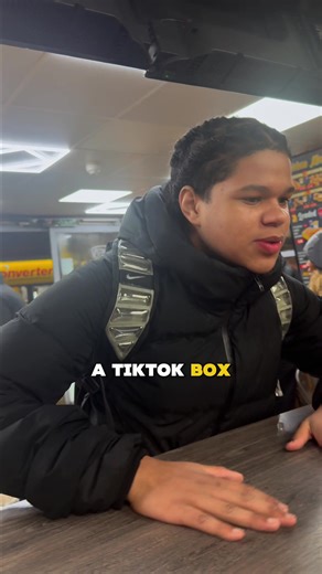 Best Chicken Shop in Gravesend for Delicious Wings