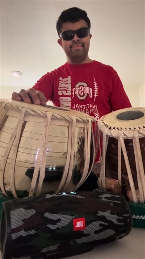 #fyp #viral #tabla #lilpump | esketit lil pump