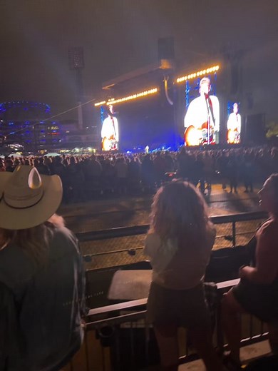 Dreadful studios jr (@tooch412)’s videos with original sound - Dreadful studios jr