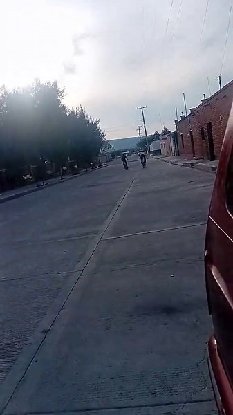 Videos de Angel Hernandez Lara (@angel.hernandez.l564) con “sonido original - EMC music”