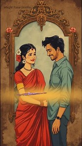 হাসলি কেন বল 2.0 || রোমান্টিক বাংলা গান || পুরুষ কণ্ঠ ❤️ #BengaliSong #RomanticMusic