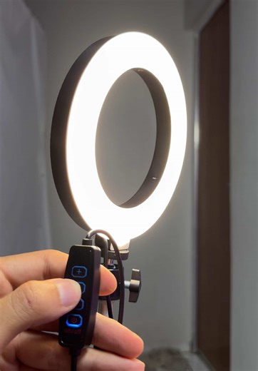 Os vídeos de Tech Emerson (@emerson_tech) com som original - Tech Emerson