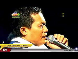 30 menit coleksi Terbaik H Rosad Irama