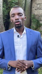 Is this how the Machakos County government played Sammy Kioko? | Dr. King'ori