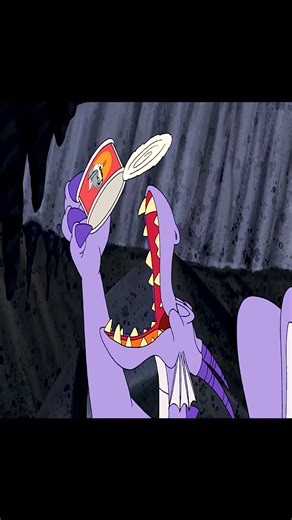 15M views · 10K reactions | #tomandjerry #tom #jerry #cartoon #chilhoodmemories #animation #smile #foryou #fypシ #usa | X-Drama | Facebook