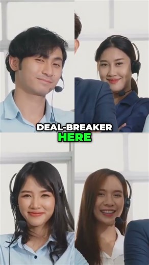 DAC Business Loans - Get Funded with Bad Credit