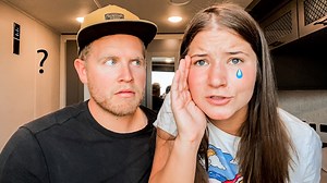 545K views · 9.1K reactions | We’re fighting again!!! *I have proof...