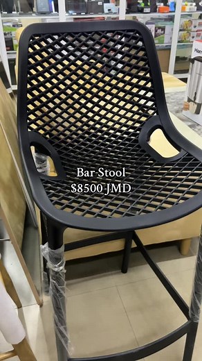 ‼️ Delivery offered via Knutsford Express/Zipmail ‼️Feel free to send us a DM, message us on TikTok or call/WhatsApp us at (876)503-1401 Shop on our website at www.skkytechja.com OR Visit us at 6 Church Street, Linstead, St Catherine or call/WhatsApp us at (876)503-1401 for further inquiries! #skkytechnologies #skkytechja #skkytechsale #jamaicantiktok #jamaicanstore #storeinlinsteajamaica #appliancesinjamaica #furniturestoreinjamaica #electronicsinjamaica #furnitureinjamaica #cosmeticsinjamaica