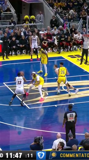 1.2K views · 15 reactions | Duncan Robinson Handoff 3's. #NBA #basketball #basketballhighlights #basketballislife #duncanrobinson | Pobreng Hamugaway | Facebook