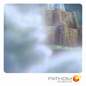 58K views · 85 shares | Studio Ghibli Fest continues with Hayao...