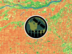 Spectral Indices for Land and Aquatic Applications | NASA Earthdata