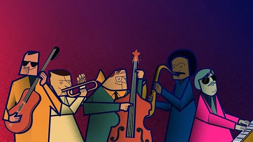 Record, Record Player, Vinyl